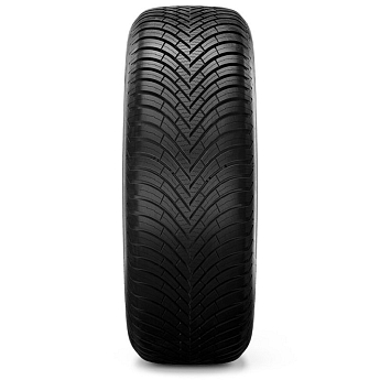 165/65R15 81T Quatrac Vredestein M+S