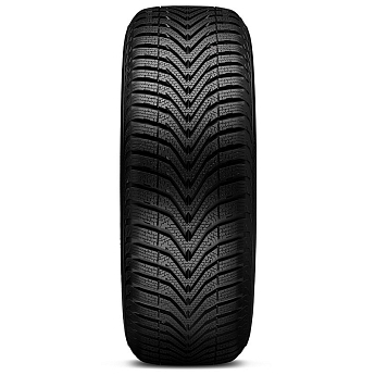 175/65R14 82T Snowtrac 5 Vredestein M+S