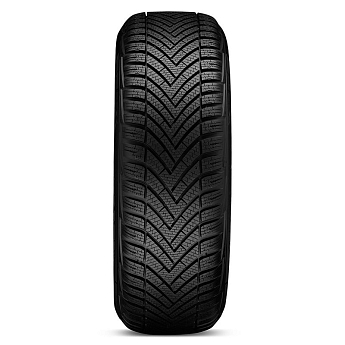 185/65R15 88H Wintrac Vredestein M+S