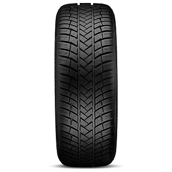 215/60R17 96H Wintrac Pro Vredestein M+S