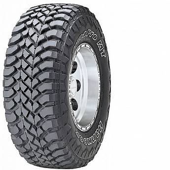 31x11,50R15 110Q RT03 Hankook
