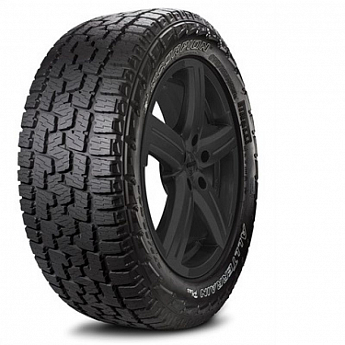 245/45R19 102V SCORPION ALL TERRAIN PLUS XL (NA0) Pirelli
