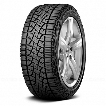 275/50R20 113V SCORPION ATR XL (MO1) M+S Pirelli
