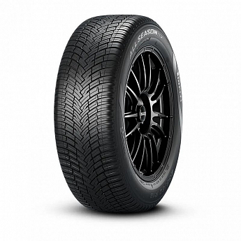 315/35R20 110W SCORPION ALL SEASON SF2 XL r-f Pirelli M+S 3PMSF