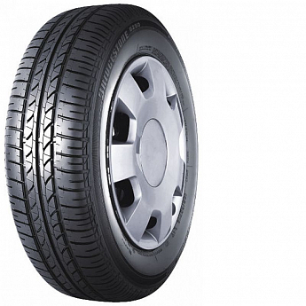 225/70R16 102H B250 Bridgestone