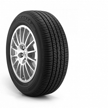 235/65R17 108V TURANZA ER30 Bridgestone