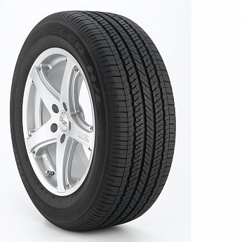 255/55R18 109H DUELER 400 H/L Bridgestone