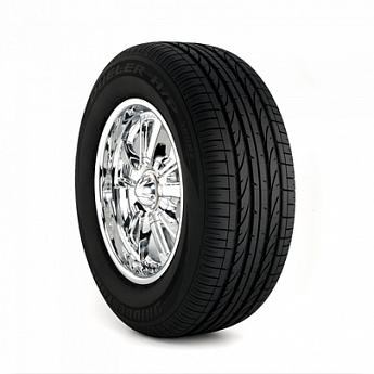 225/55R17 101W DUELER SPORT H/P Bridgestone