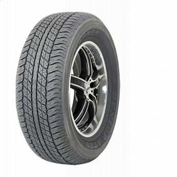 265/65R17 112S GRTREK AT20 Dunlop