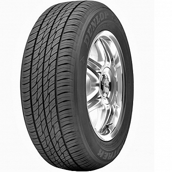 215/65R16 98S GRANDTREK ST20 Dunlop