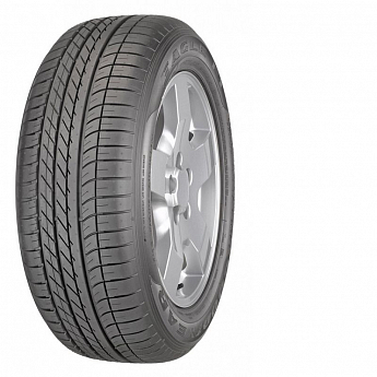 235/55R19 101Y EAG F1 ASY 2 SUV N0 FP Goodyear