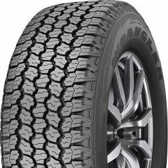 255/70R18 116H WRANGLER ALL-TERRAIN ADVENTURE XL FP Goodyear