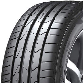 235/45R18 98W K125 VENTUS PRIME3 Hankook