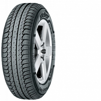 235/55R18 100H DYNAXER HP3 SUV Kleber
