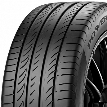 195/55R20 95H POWERGY XL Pirelli