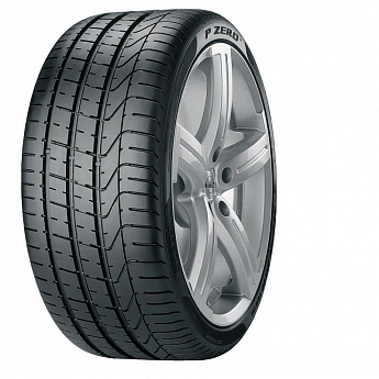 285/40R22 110Y P ZERO XL (B1) Pirelli