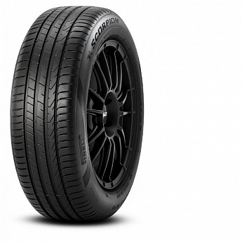 225/55R18 98H SCORPION (JP) Pirelli