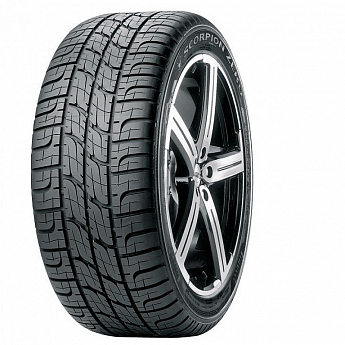 255/50R20 109Y SCORPION ZERO XL Pirelli