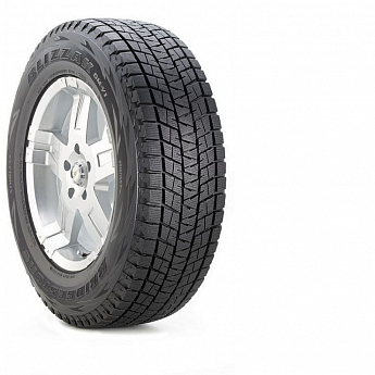 215/60R17 96R DM-V1 Bridgestone M+S