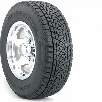 215/80R16 103Q DMZ3 Bridgestone M+S