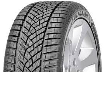 215/55R16 97H ULTRAGRIP PERFORMANCE + XL Goodyear M+S 3PMSF (výprodej 2ks, DOT4620)