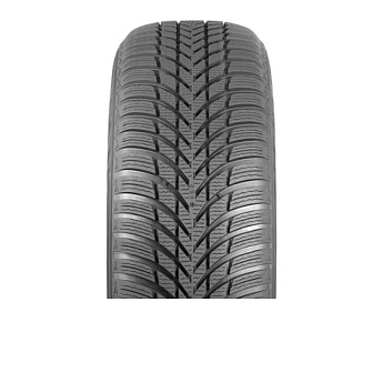 255/50R20 109V  SNOWPROOF 2 SUV SILENTDRIVE XL  Nokian 3PMSF M+S