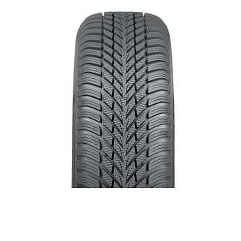 205/50R17 93H SNOWPROOF 2 XL Nokian 3PMSF M+S