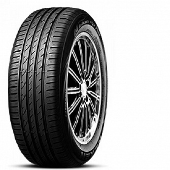 185/60R15 84H TL N'blue HD Plus  Nexen