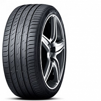 275/40R18 99Y TL N'Fera Sport  Nexen