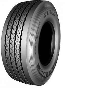 385/65R22,5 160K 18PR TL NZ300 Petlas M+S 3PMSF