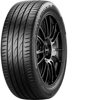 205/55R16 94V POWERGY 2 XL Pirelli