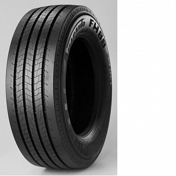 295/80R22,5 152/148M TL AM FH88 Pirelli