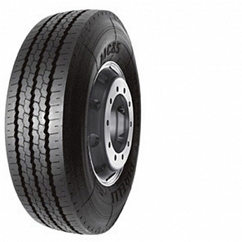 275/70R22,5 148/145J TL MC85 M+S Pirelli