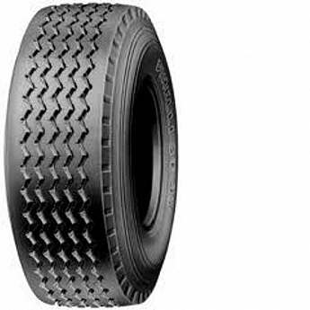 385/65R22,5 160K(158L) TL ST25 Pirelli M+S