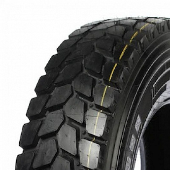 295/80R22,5 152/148L TL TG01S Pirelli M+S 3PMSF