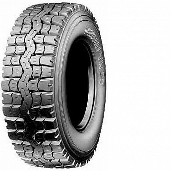 265/70R19,5 140/138M TL TR01 Pirelli