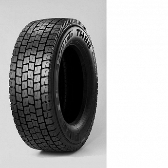 295/80R22,5 152/148M TL AM TH88 Pirelli