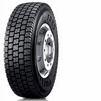 205/75R17,5 124/122M TL AM TR85 Pirelli