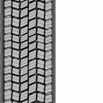 295/80R22,5 DA4 KALT Standard 1