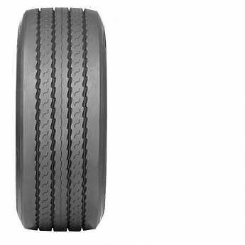 385/65R22,5 MULTI T Recamic M+S