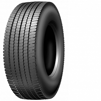 315/70R22,5 XDA2 Energy Recamic