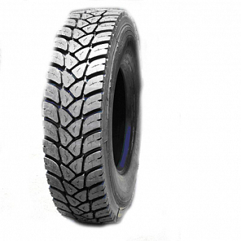 315/80R22,5 BDY3 KALT Standard 1