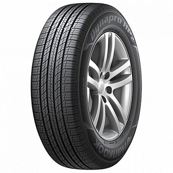 215/70R16 100T RA33 Hankook M+S