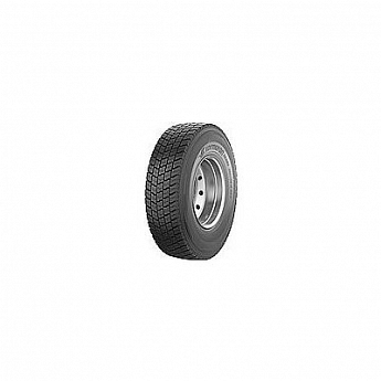 315/80R22,5 156/150L ROADS 2D Taurus M+S 3PMSF