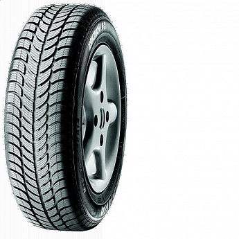 195/65R15 91T ESKIMO S3+ Sava M+S