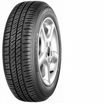 155/70R13 75T PERFECTA Sava