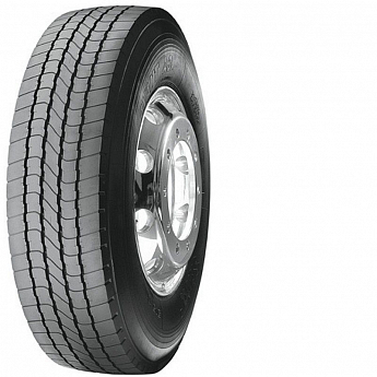 12R22,5 152/148L AVANT A3 PLUS Sava