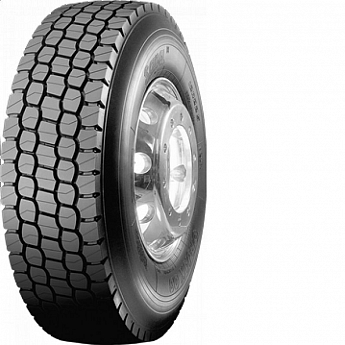 285/70R19,5 146L/140M ORJAK 3 Sava M+S 3PMSF
