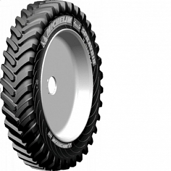 380/90R50 175D SPRAYBIB Michelin