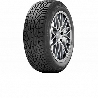 155/70R13 75T WINTER 1 Tigar